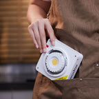 Godox ML100BI LED light