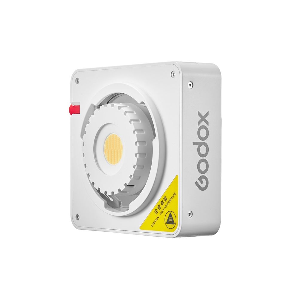 Godox ML100BI LED light