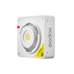 Godox ML100BI LED light