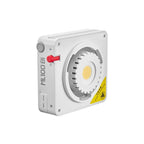 Godox ML100BI LED light