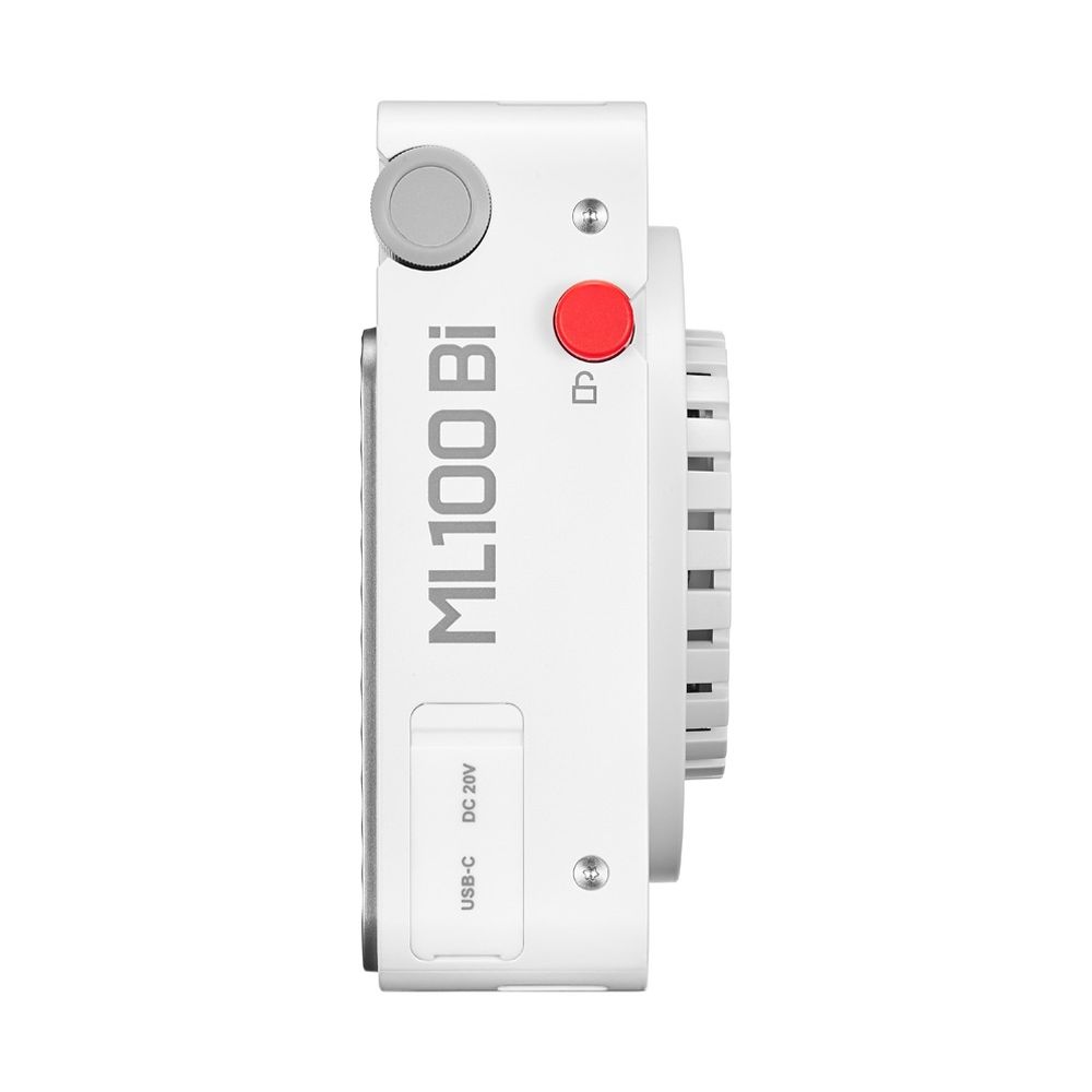 Godox ML100BI LED light