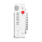 Godox ML100BI LED light