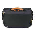 Vanguard VEO CITY S30 NV