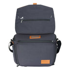 Vanguard VEO CITY S30 NV