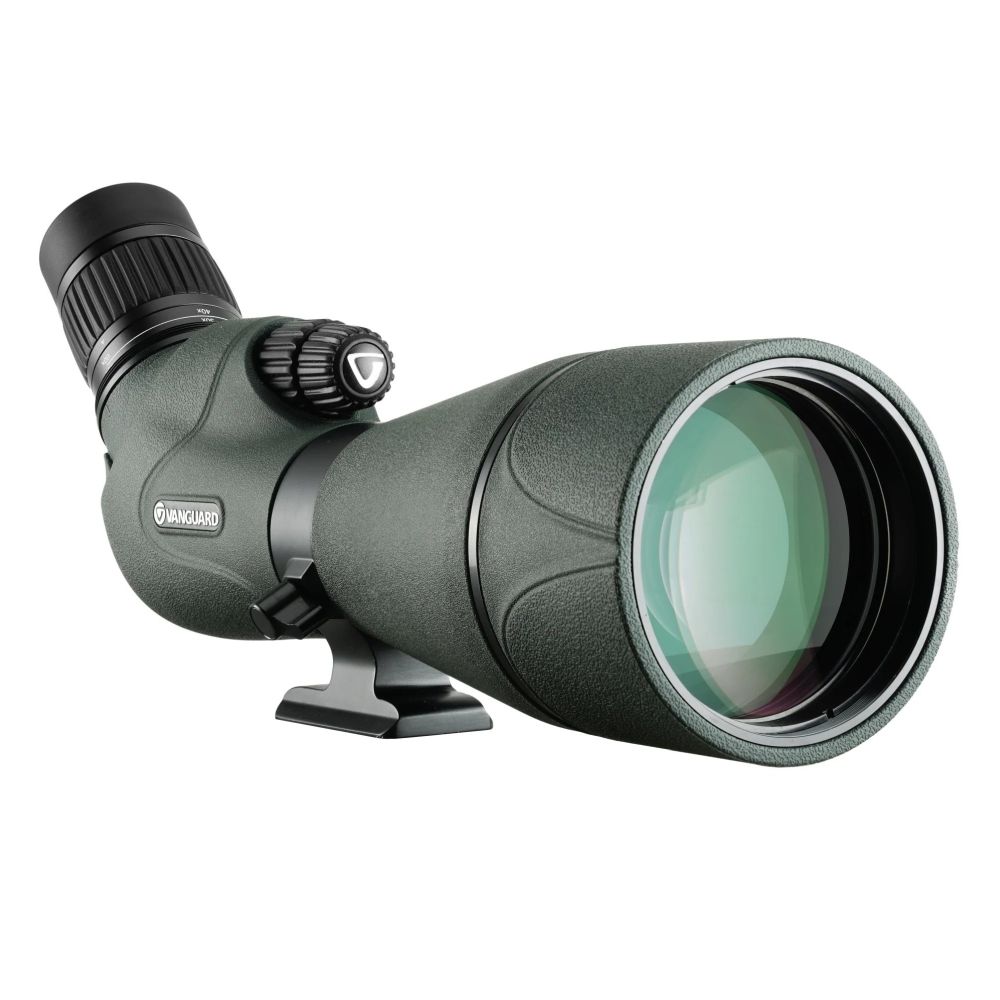 Vanguard VEO HD IV 82A