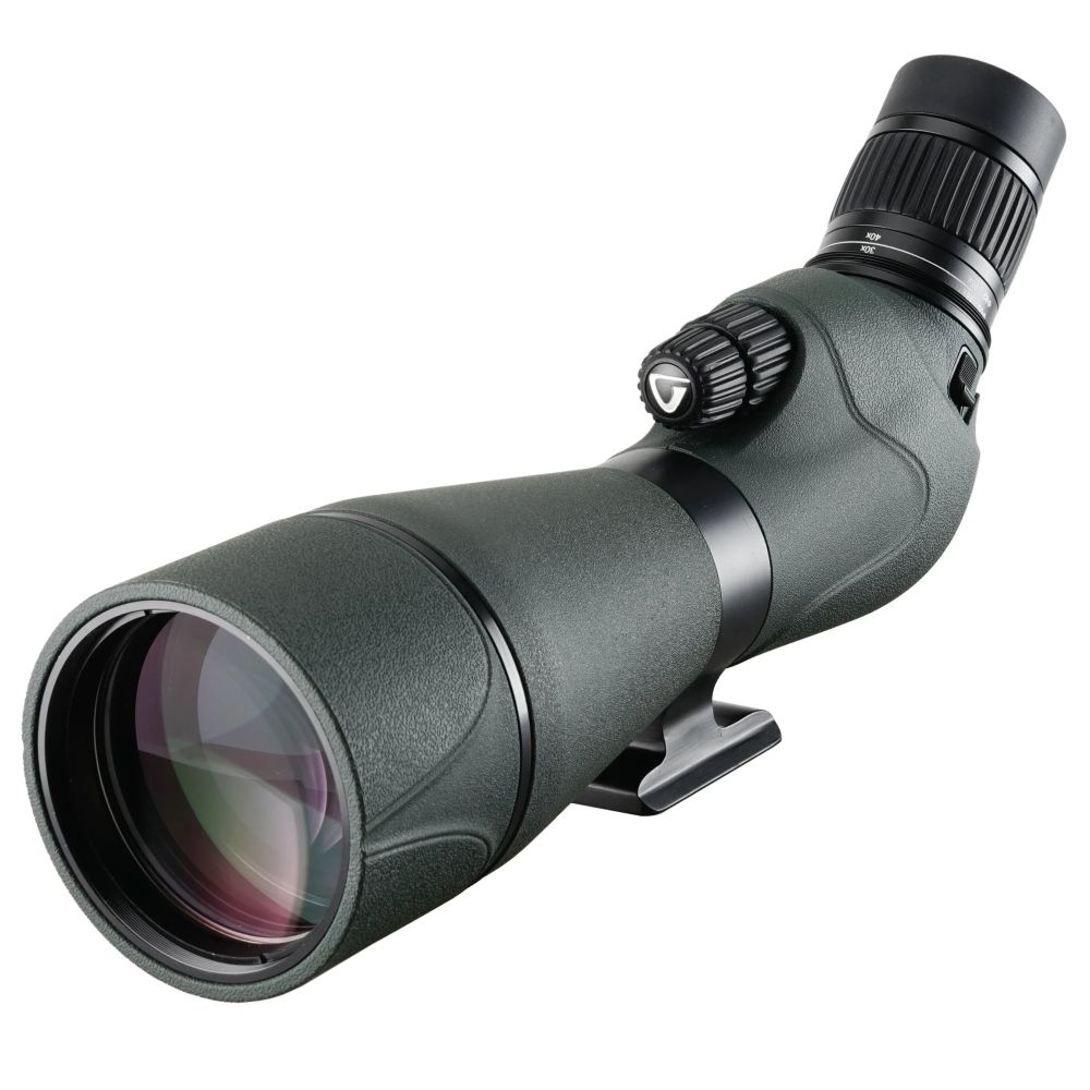 Vanguard VEO HD IV 82A