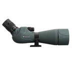 Vanguard VEO HD IV 82A