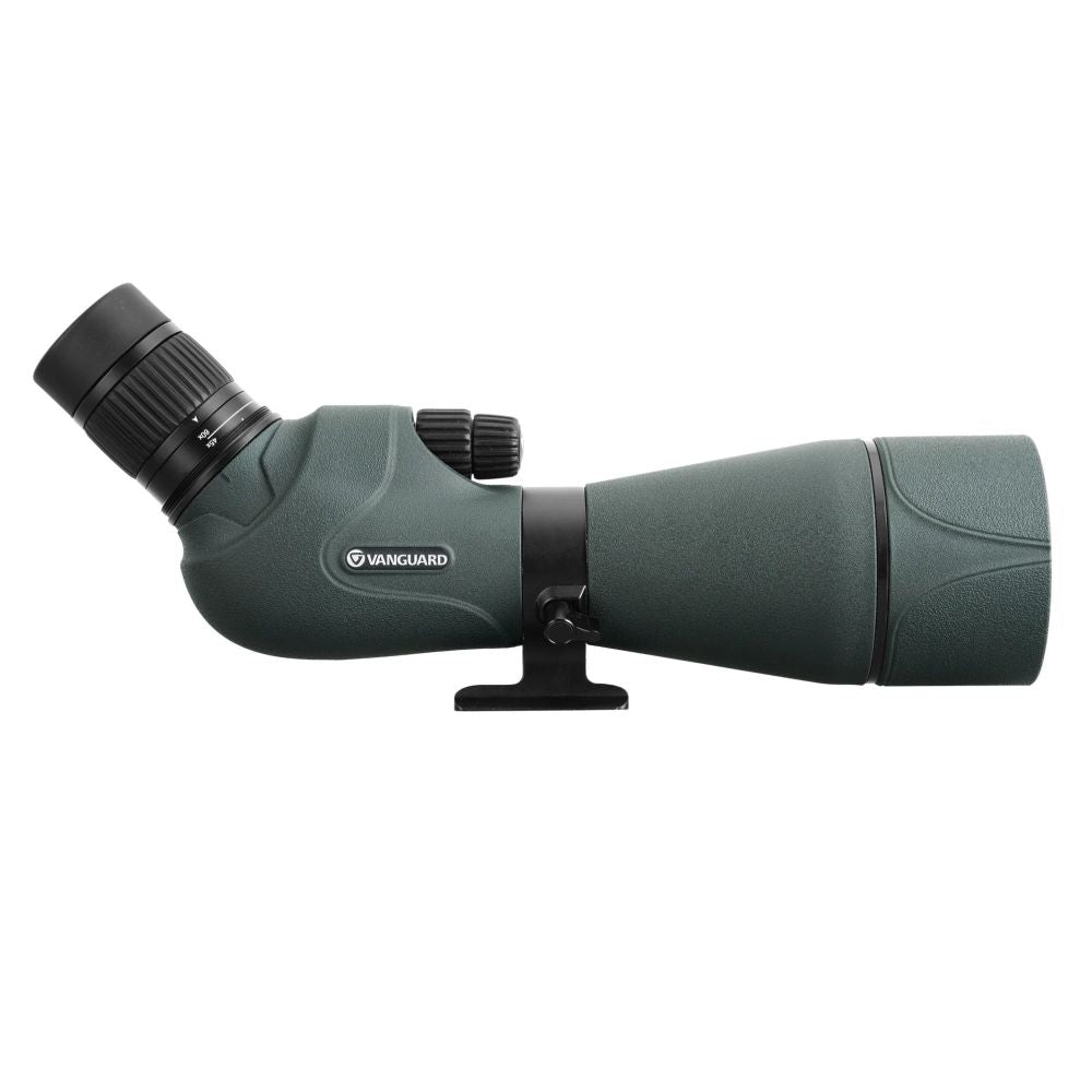 Vanguard VEO HD IV 82A