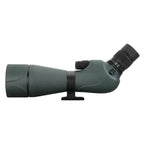 Vanguard VEO HD IV 82A