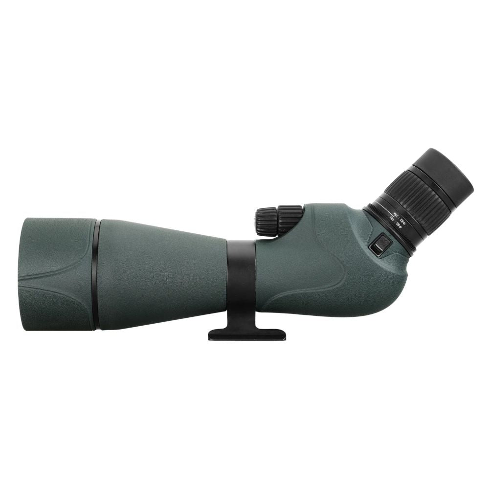 Vanguard VEO HD IV 82A