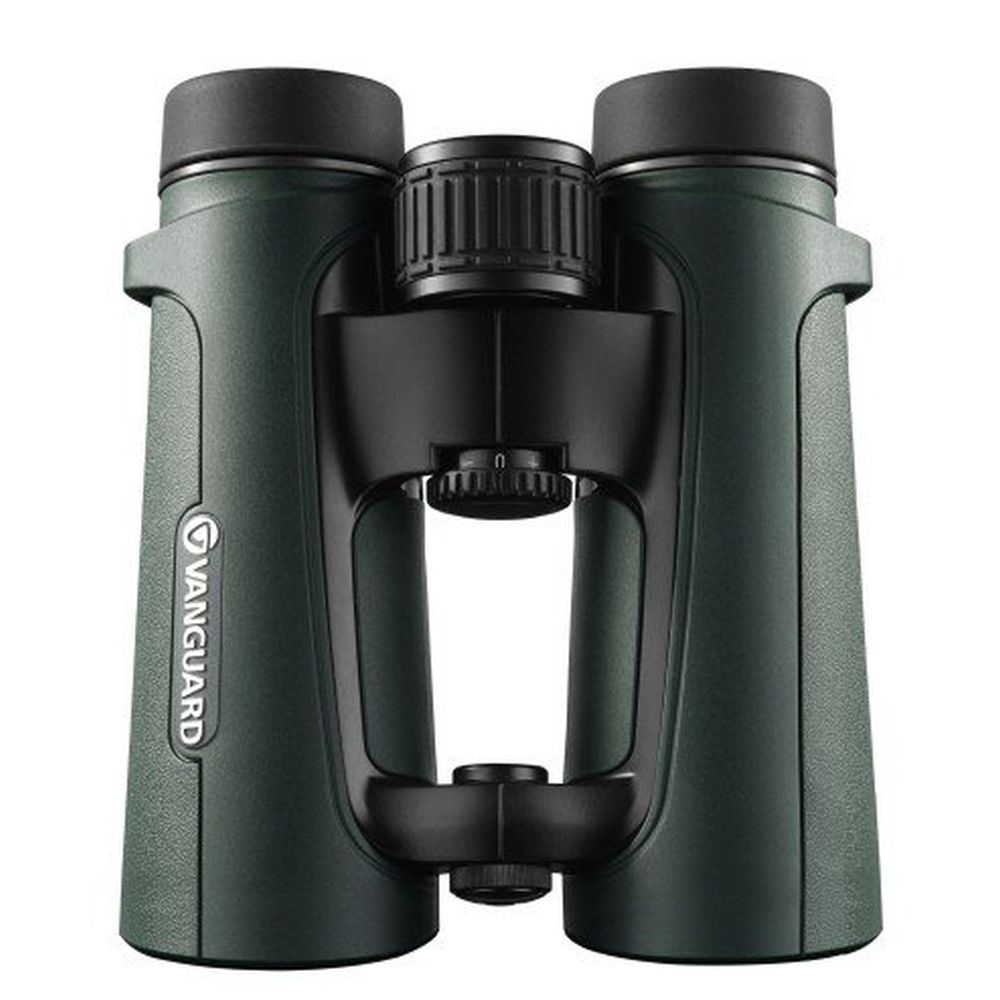 Vanguard VEO HD IV 8420
