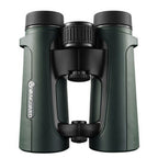 Vanguard VEO HD IV 8420