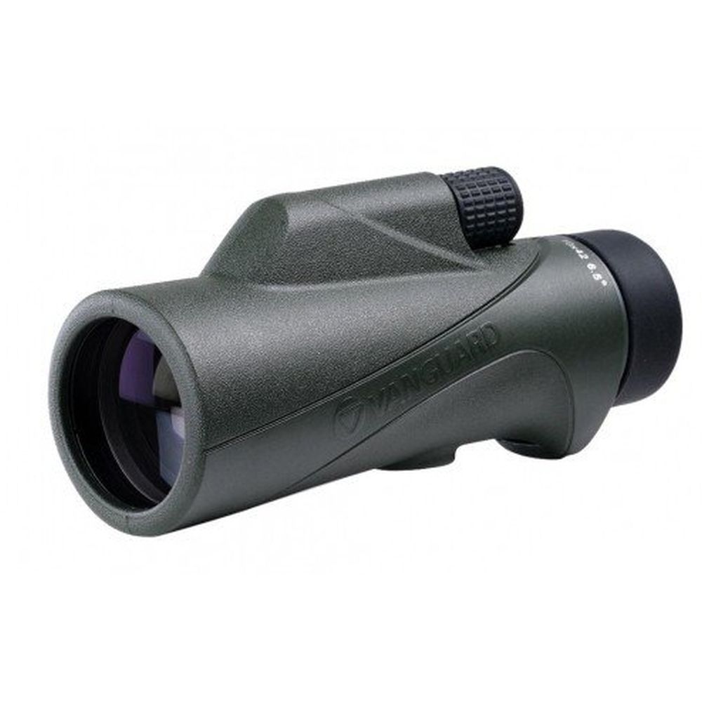 Vanguard VEO HD2 1042M monocular