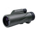 Vanguard VEO HD2 1042M monocular