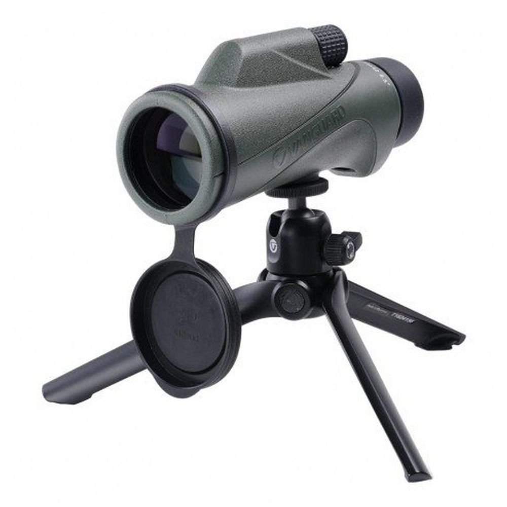 Vanguard VEO HD2 1042M monocular