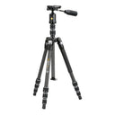 Vanguard VEO3T204CBP