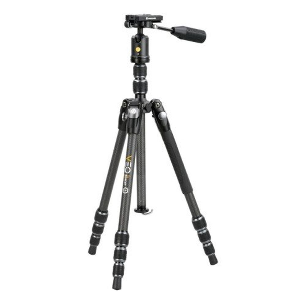 Vanguard VEO3T204CBP