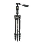 Vanguard VEO3T204CBP