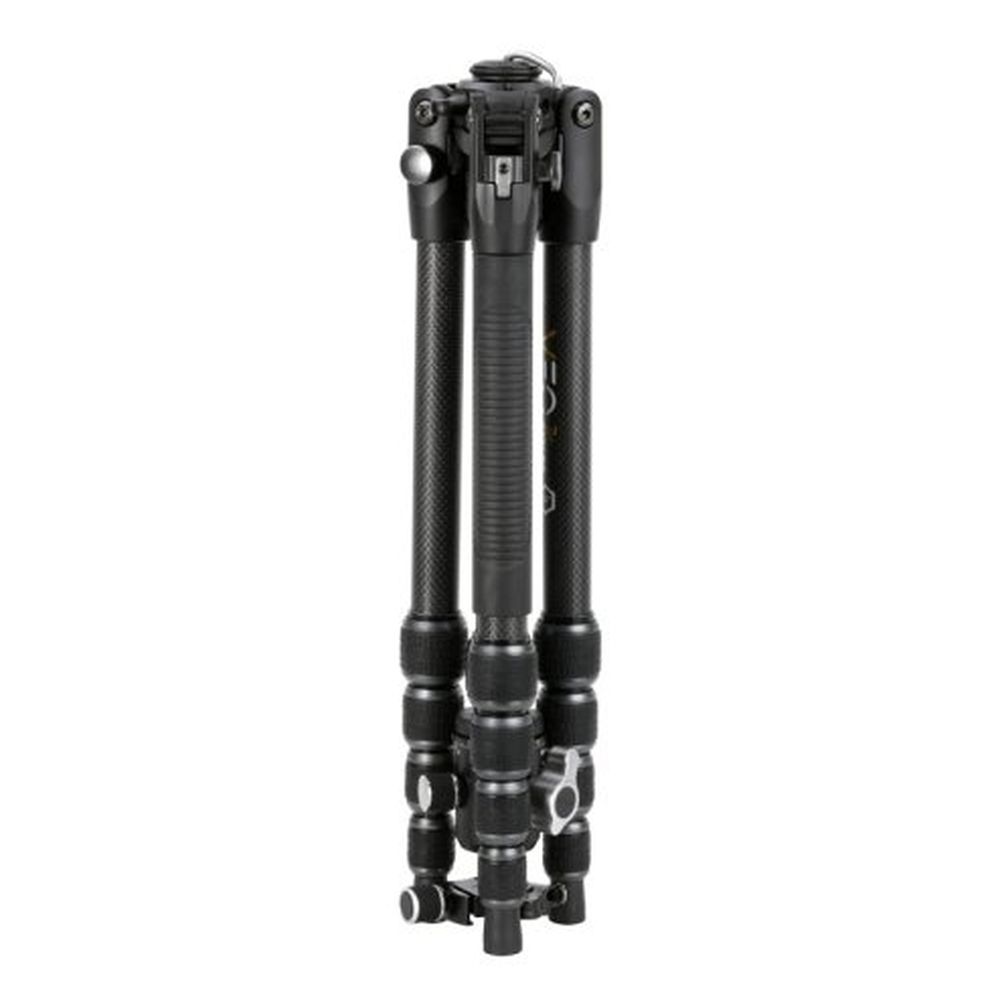 Vanguard VEO3T235CBP