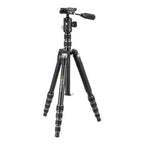 Vanguard VEO3T265HABP