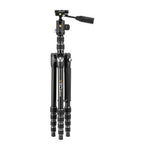 Vanguard VEO3T265HABP