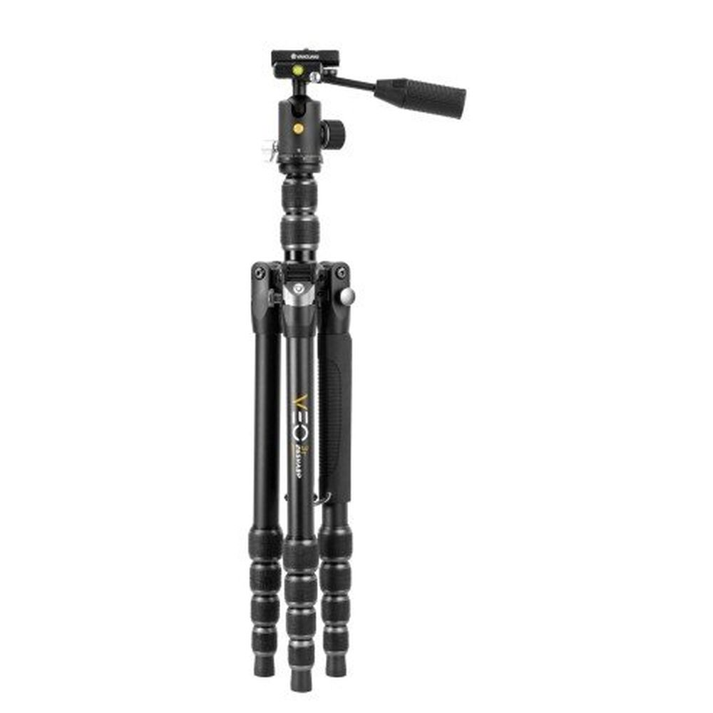 Vanguard VEO3T265HABP