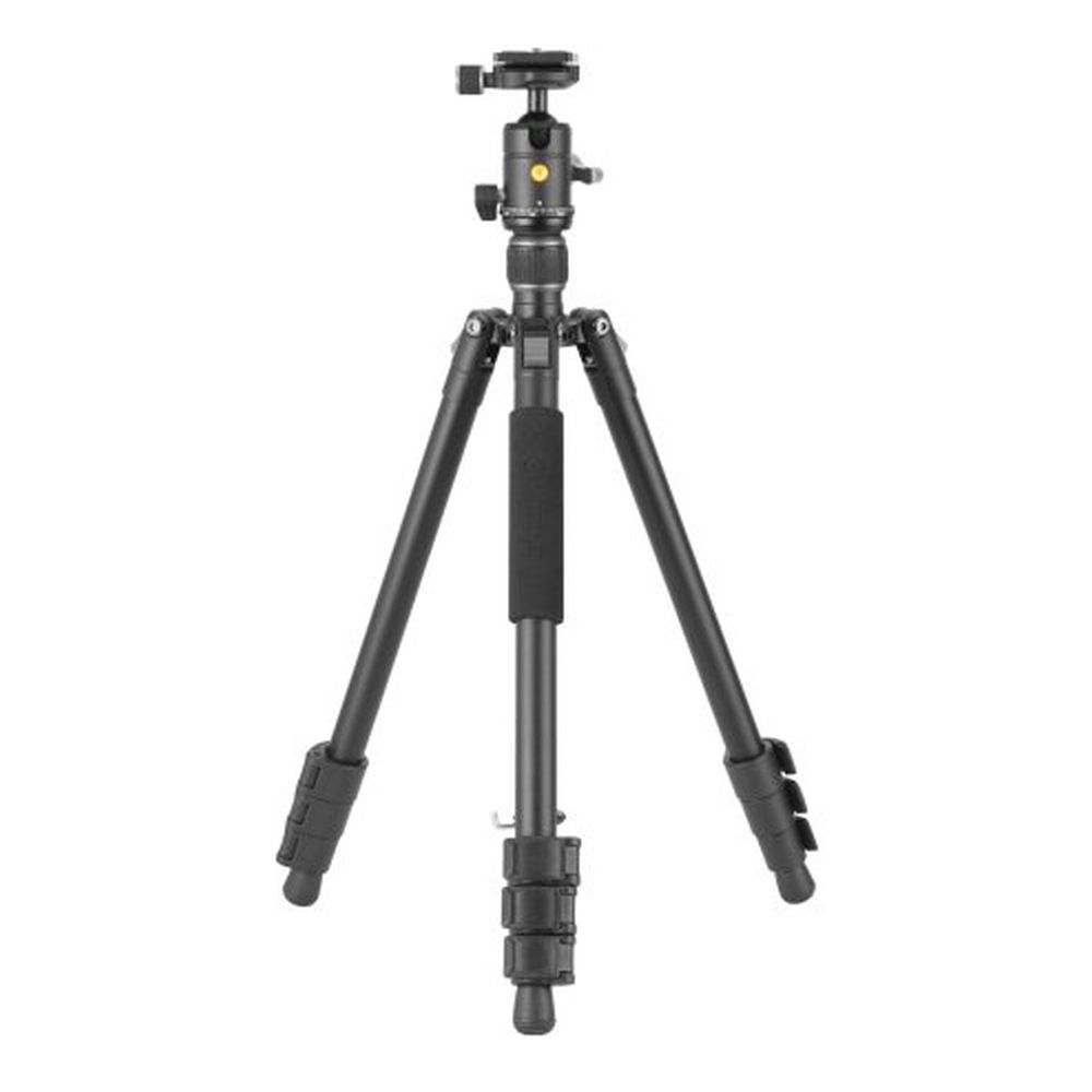 Vanguard VESTA GO 234AB