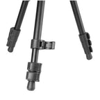 Vanguard VESTA GO 234AB