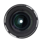 7artisans 16mm T2.1 M43 (Panasonic, Olympus) Titanium Grey