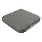 PolarPro Shortstache - Black Mist - Polariser 67mm