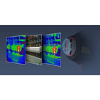 Hikmicro Eco_V Handheld Thermal Camera