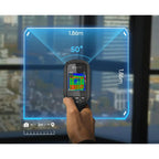 Hikmicro Eco_V Handheld Thermal Camera