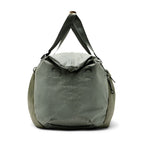 Peak Design Travel Duffel 80L, sage