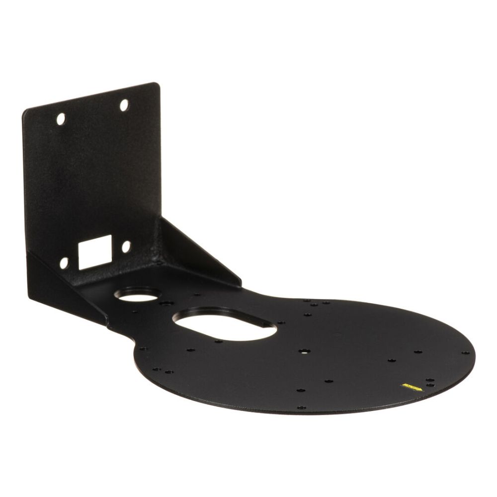 Canon A-SWD5WB2B Wall Mount Bracket for CR-N300, black