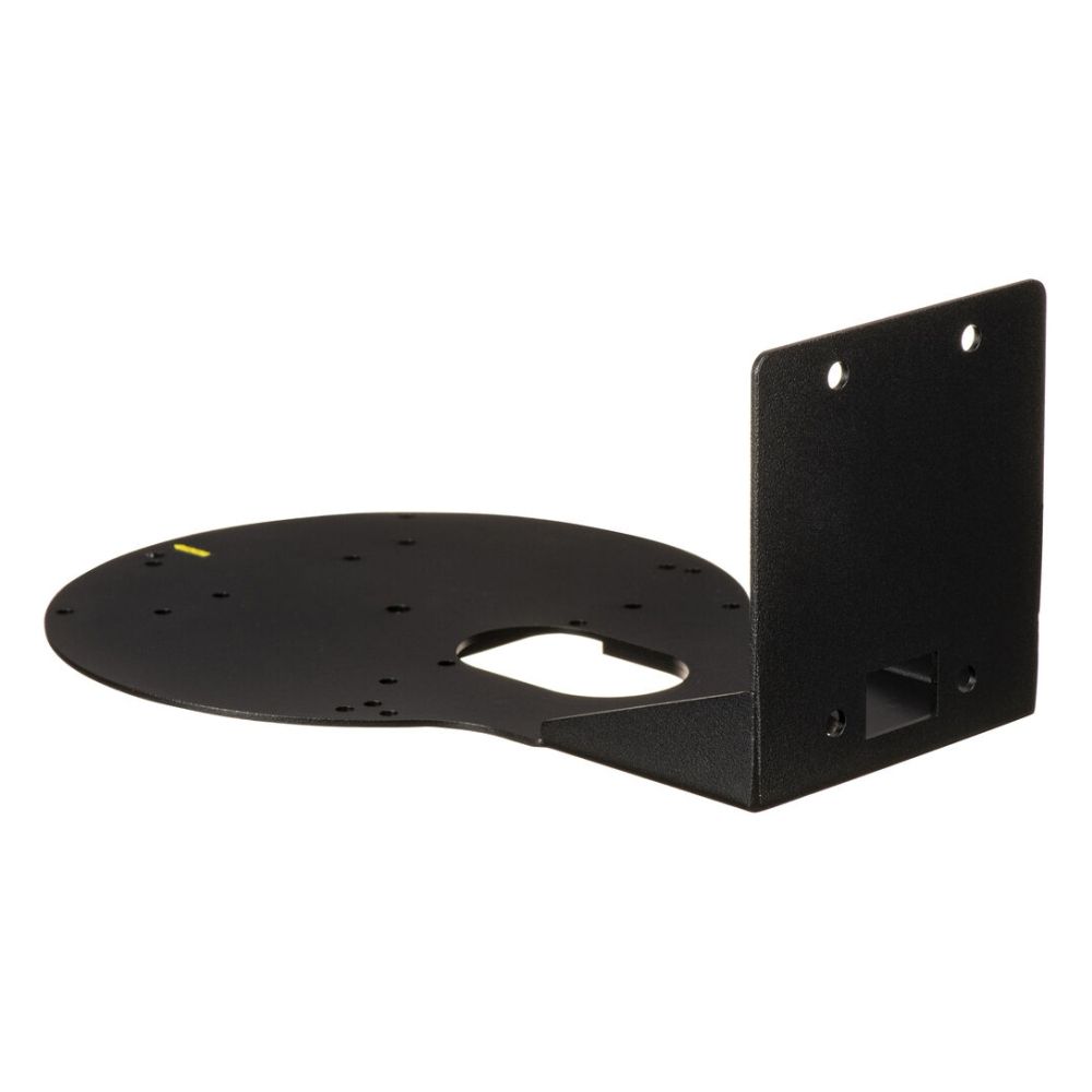 Canon A-SWD5WB2B Wall Mount Bracket for CR-N300, black
