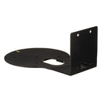 Canon A-SWD5WB2B Wall Mount Bracket for CR-N300, black