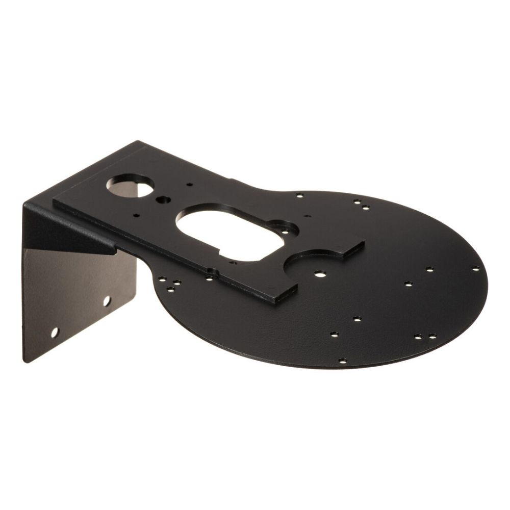 Canon A-SWD5WB2B Wall Mount Bracket for CR-N300, black