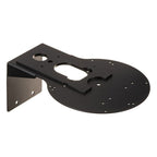 Canon A-SWD5WB2B Wall Mount Bracket for CR-N300, black