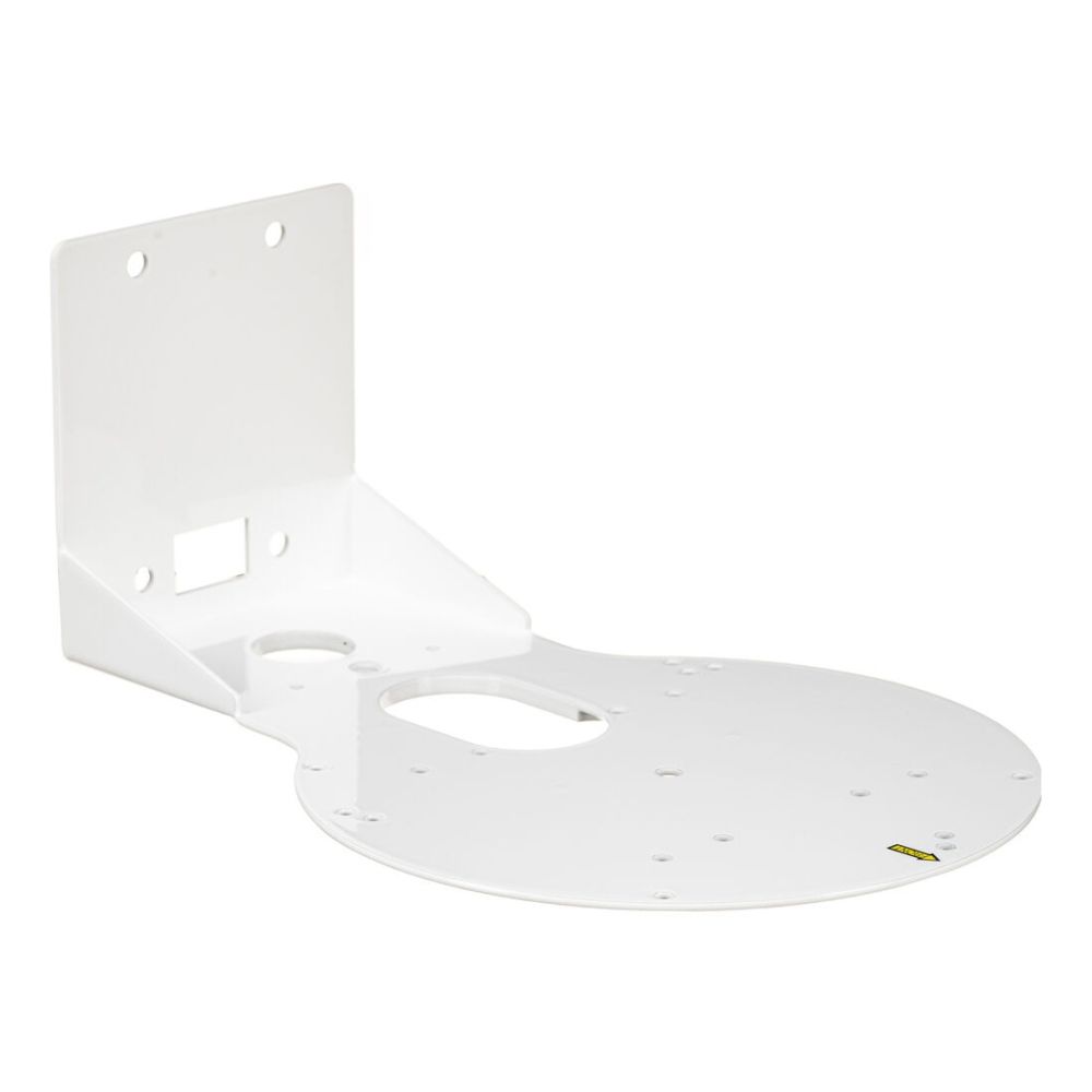 Canon A-SWD5WB2W Wall Mount Bracket for CR-N300, white