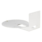 Canon A-SWD5WB2W Wall Mount Bracket for CR-N300, white