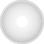 Profoto Magnum Reflector White