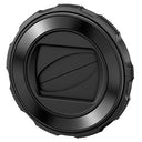 OM SYSTEM LB-T01 Lens Barrier