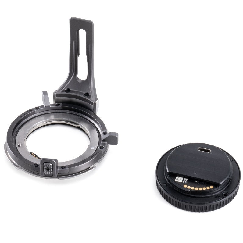 DJI Ronin 4D extension kit