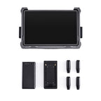 DJI Ronin 4D extension kit