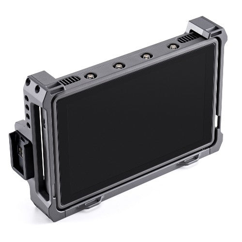 DJI Ronin 4D extension kit