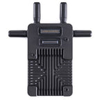 DJI Ronin 4D extension kit