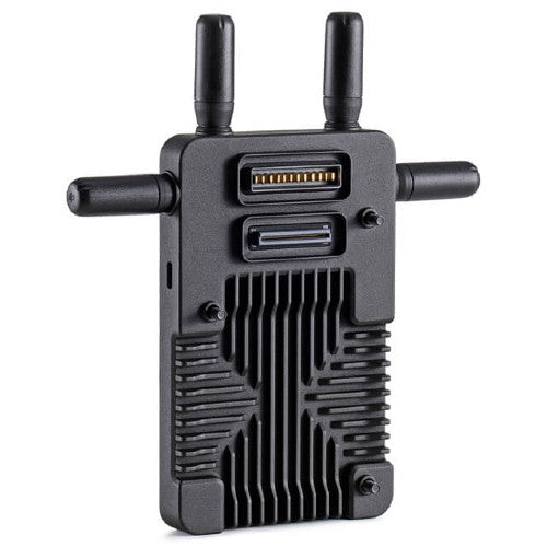 DJI Ronin 4D extension kit