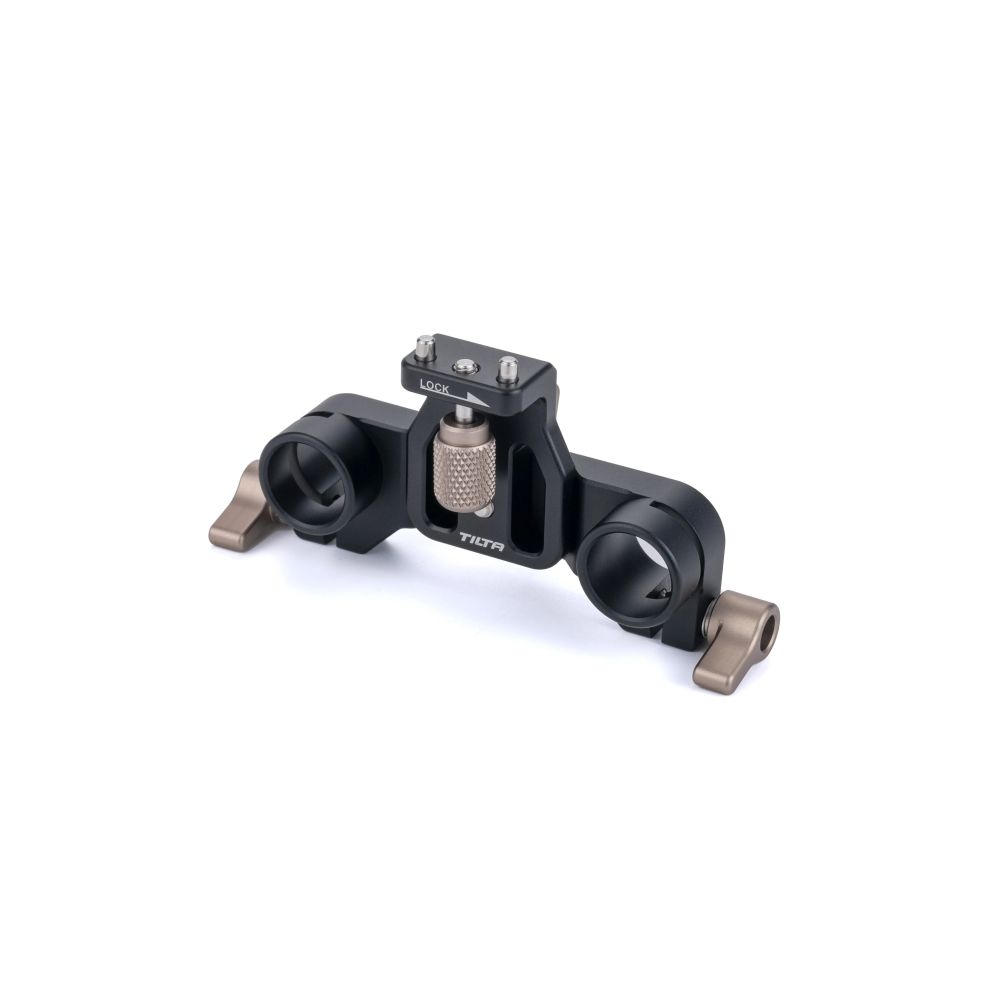 Tilta MB-T16-LS 15mm LWS Support for Tilta Mirage
