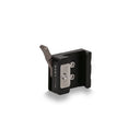 Tilta TA-AHA4-L-B Advanced Left Side Handle Attachment Type IV - black
