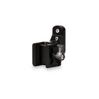Tilta TA-AHA6-L-B Advanced Left Side Handle Attachment Type VI - black
